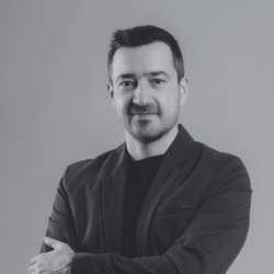 Sérgio Veríssimo